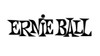 Ernie Ball